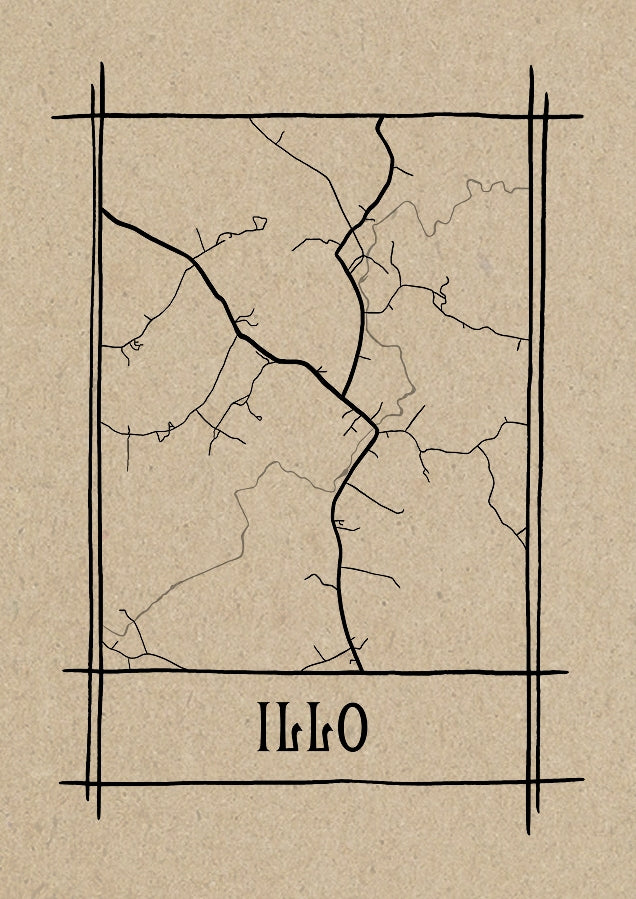 Illo