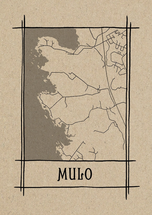 Mulo