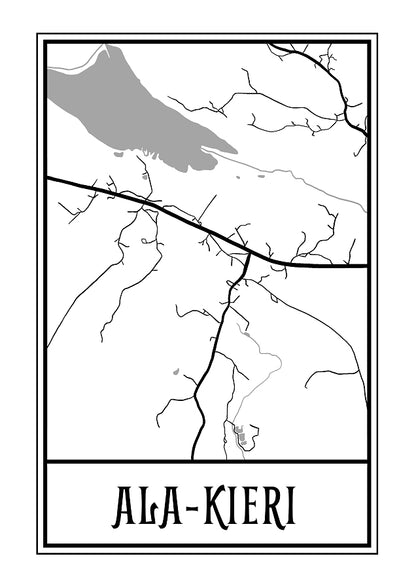 Ala-Kieri