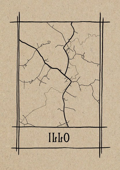 Illo