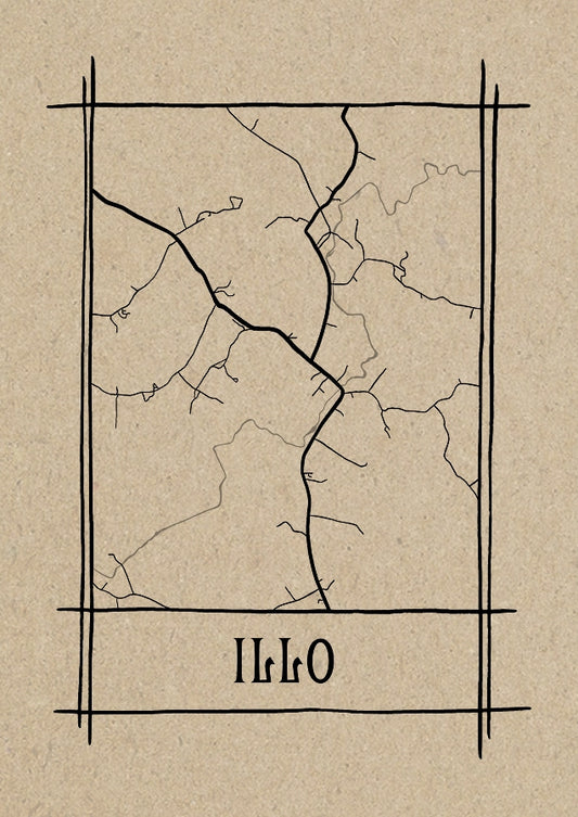 Illo