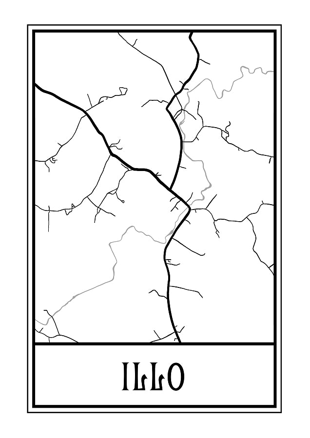 Illo