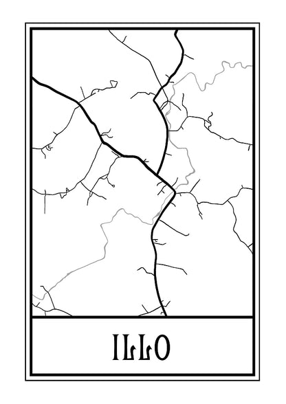 Illo