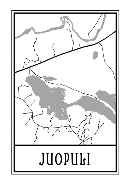 Juopuli