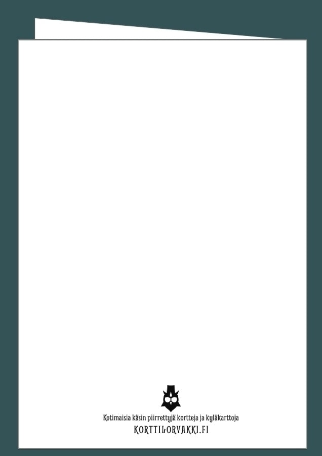 kettu