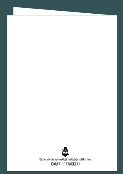 kettu