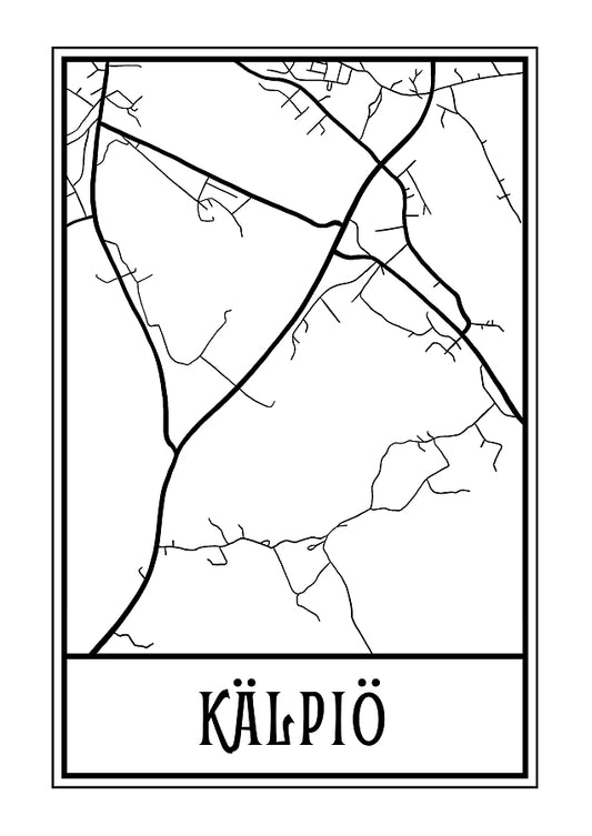 Kälpiö