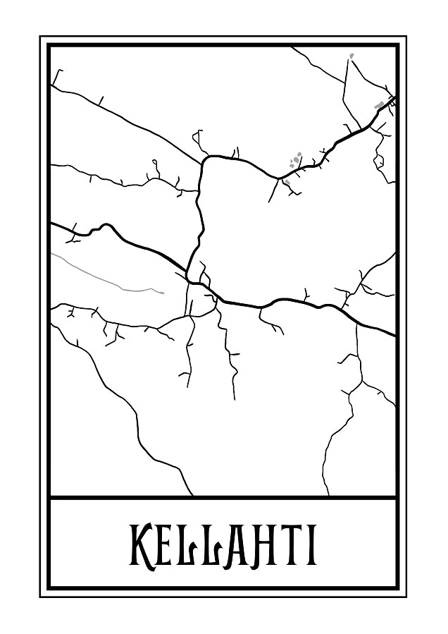 Kellahti