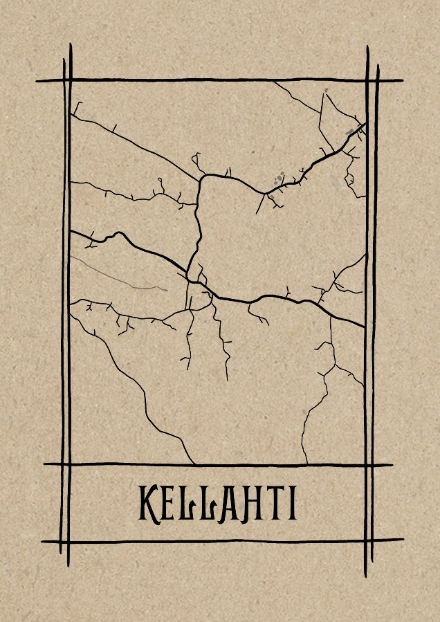 Kellahti