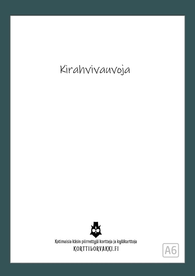 kirahvi