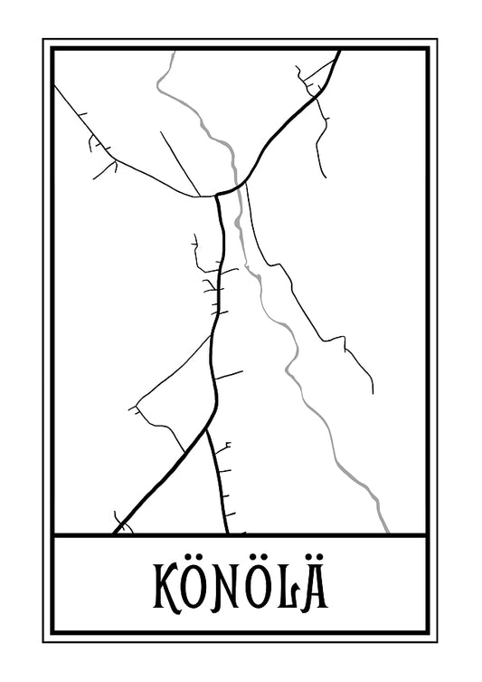 Könölä