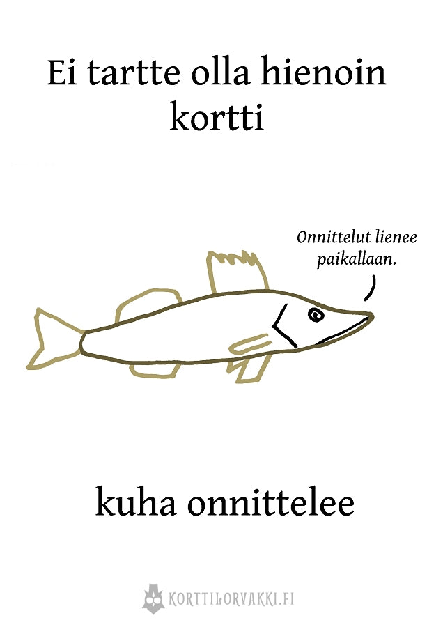 kuha