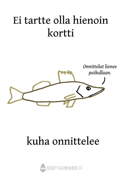 kuha