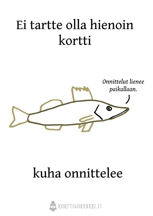 kuha