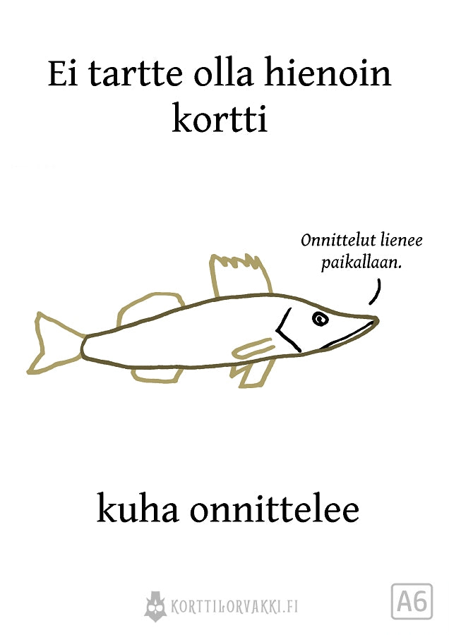 kuha