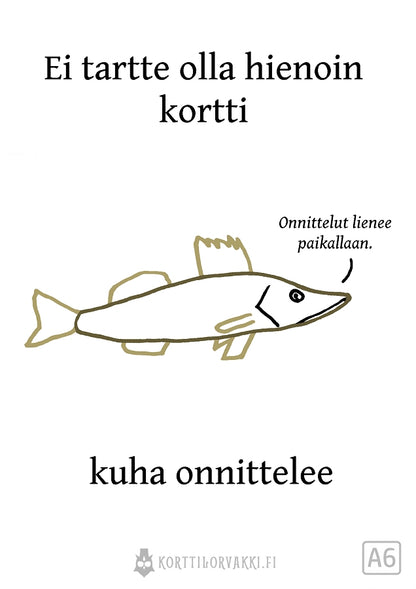 kuha