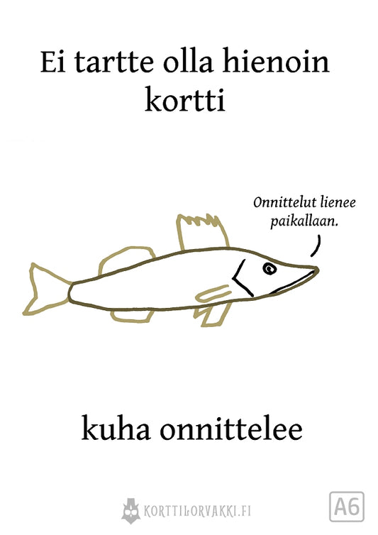 kuha