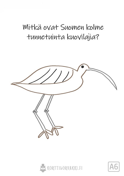 kuovi