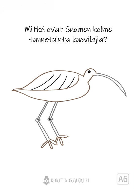 kuovi