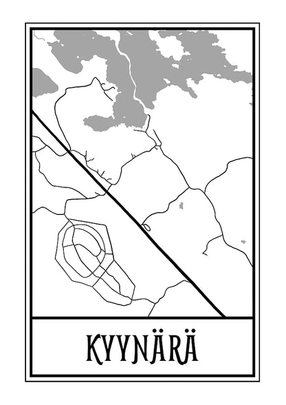 Kyynärä