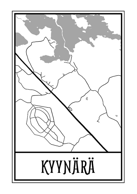 Kyynärä