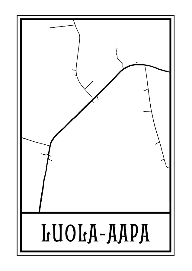 Luola-aapa