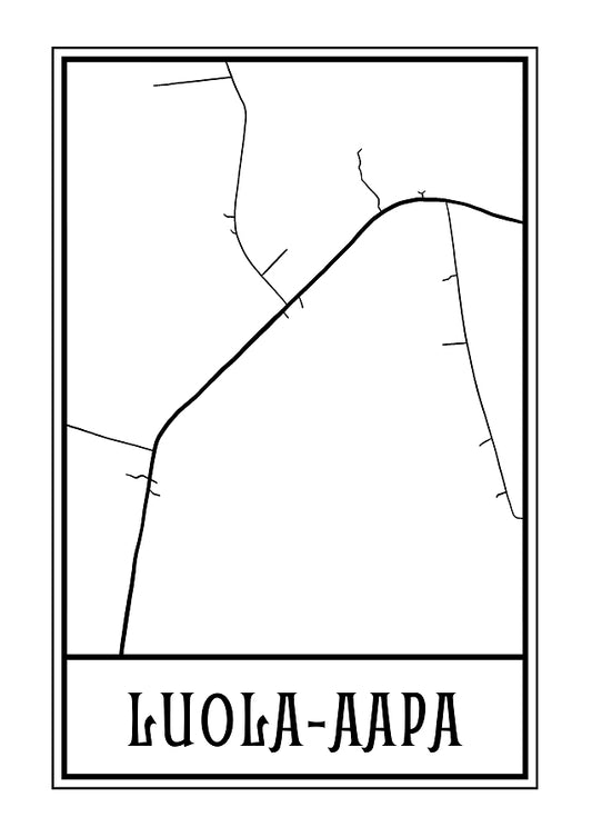 Luola-aapa