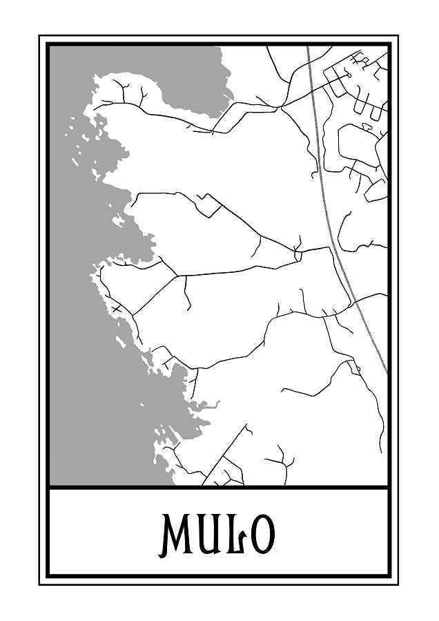 Mulo