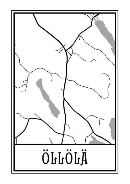 Öllölä