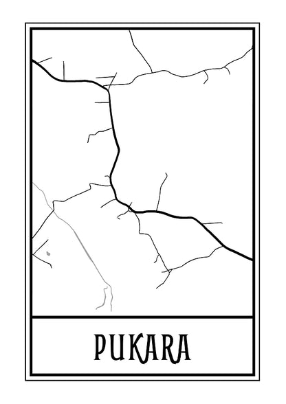 Pukara