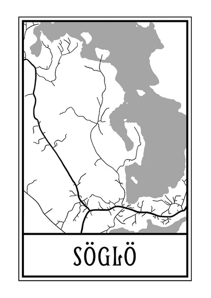 Söglö