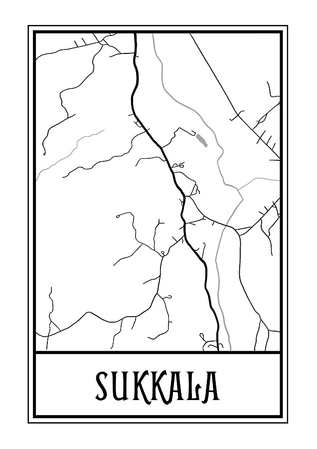 Sukkala