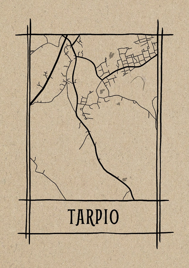Tarpio