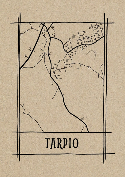 Tarpio