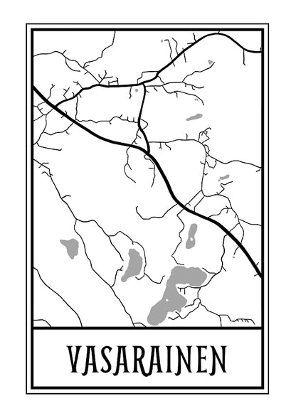 Vasarainen