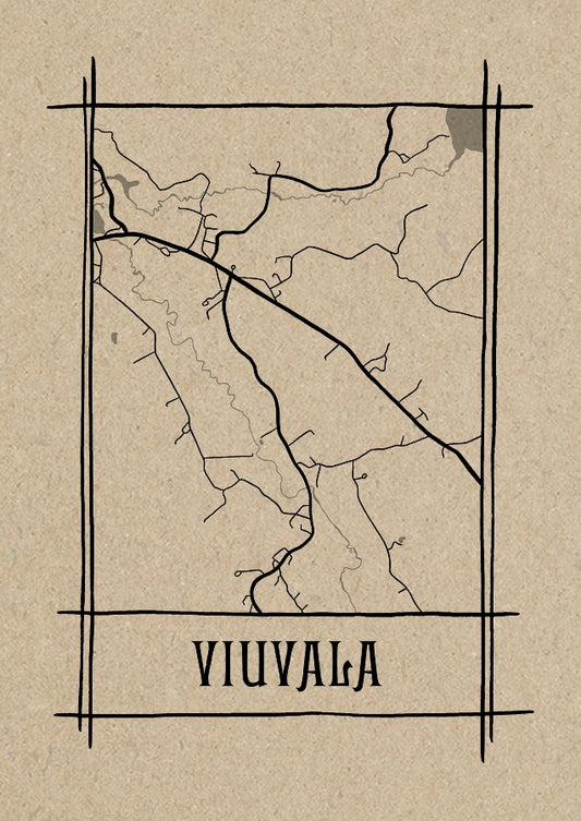 Viuvala