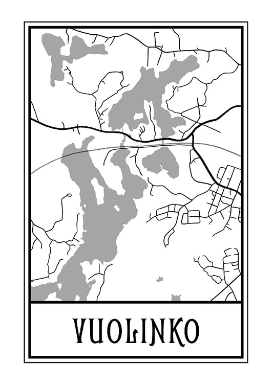 Vuolinko
