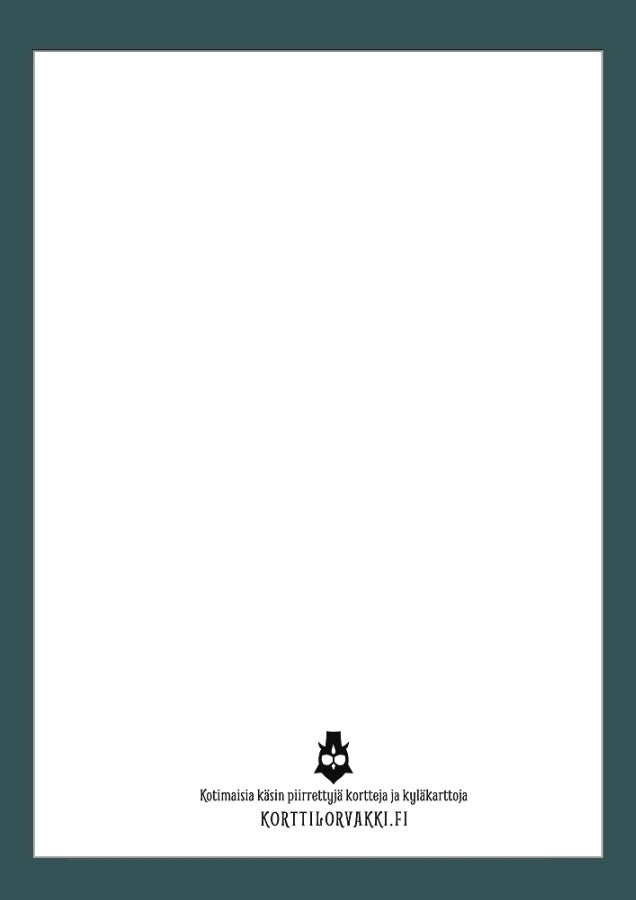 kuha